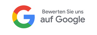 Google Bewertungen