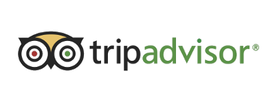 Tripadvisor